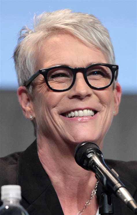 jamie lee curtis nude pics|Jamie Lee Curtis – All her nude scenes in HD (9 videos – bonus。